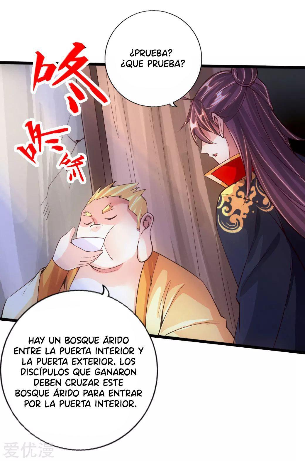 Capitulo 76 page 39