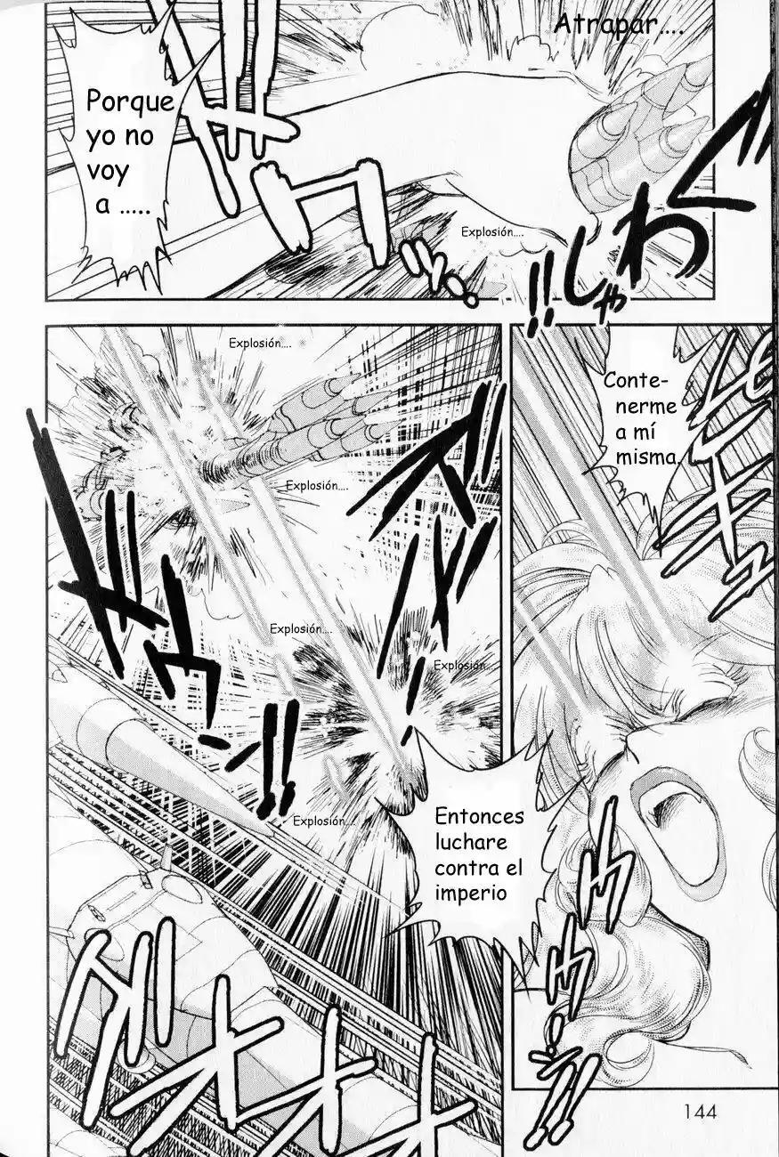 Capitulo 4 page 25