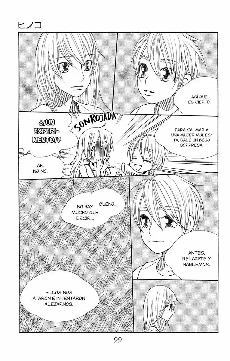 Capitulo 15 page 3
