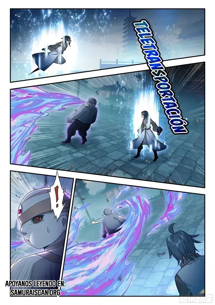 Capitulo 185 page 7