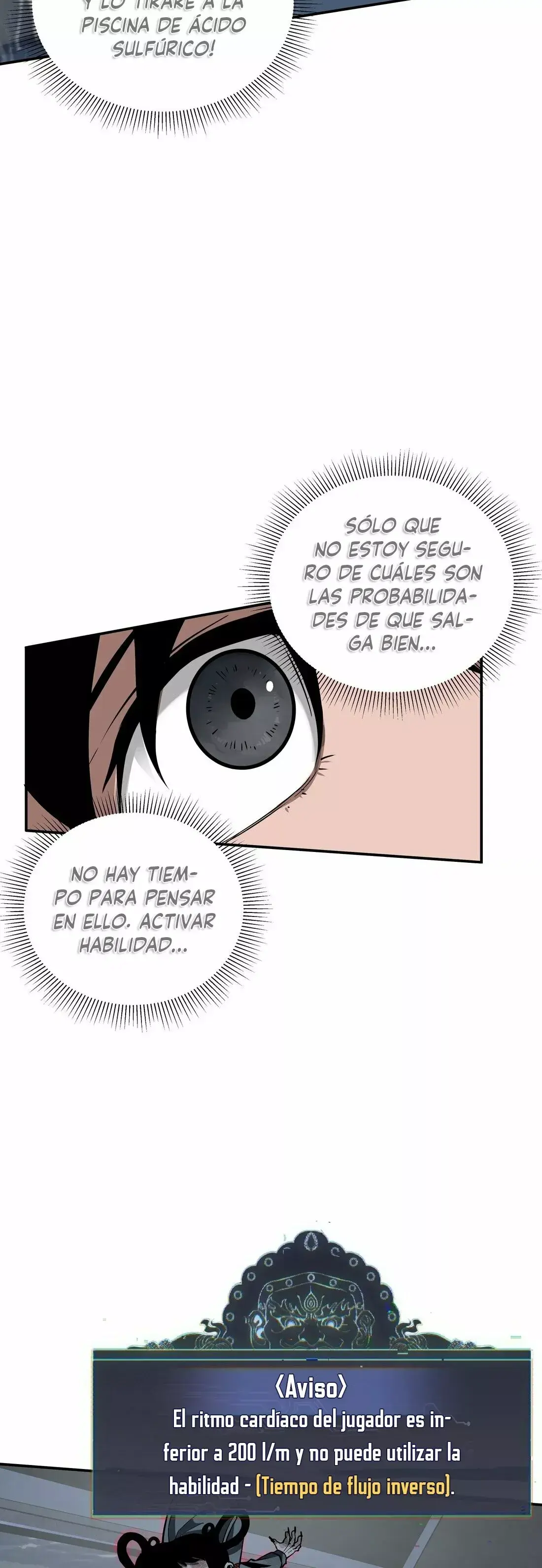 Capitulo 5 page 27