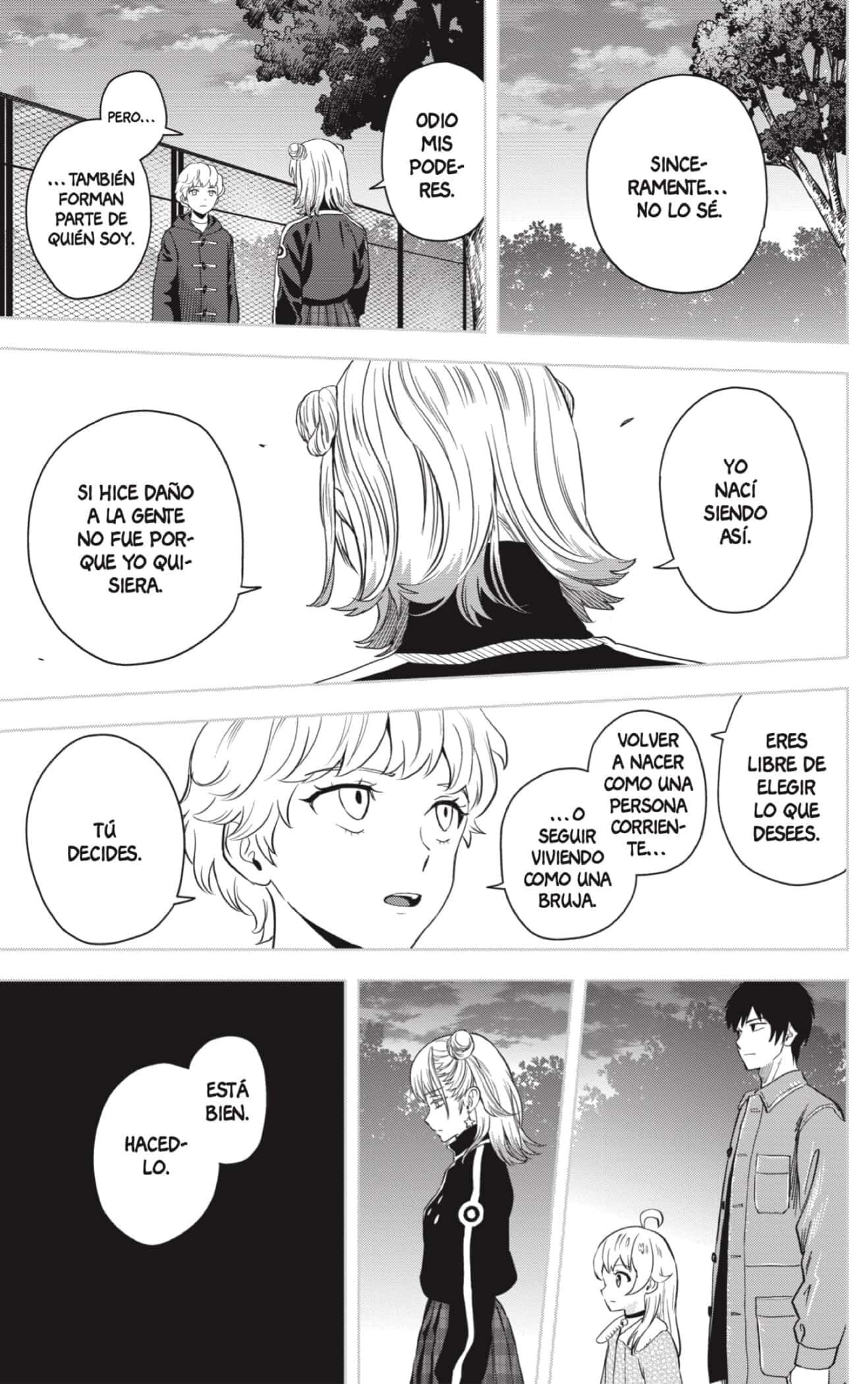 Capitulo 147 page 13