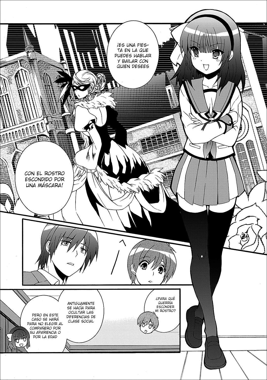 Capitulo 58 page 4