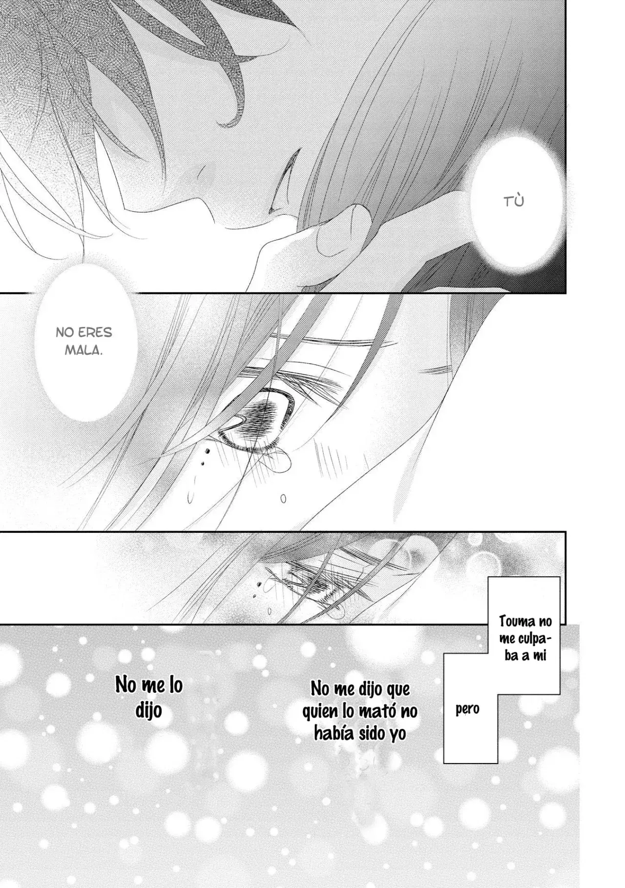 Capitulo 57 page 43