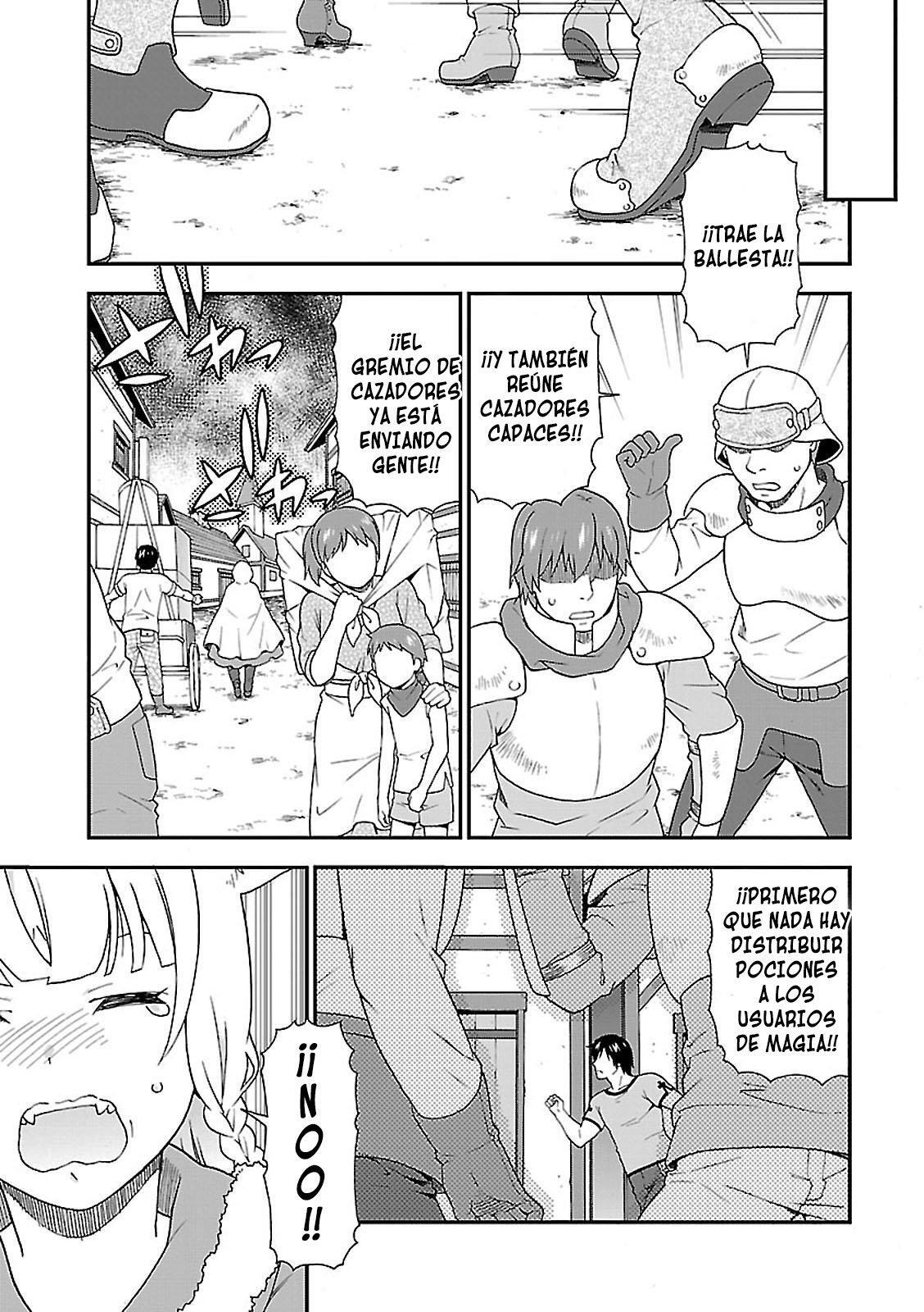 Capitulo 7 page 8