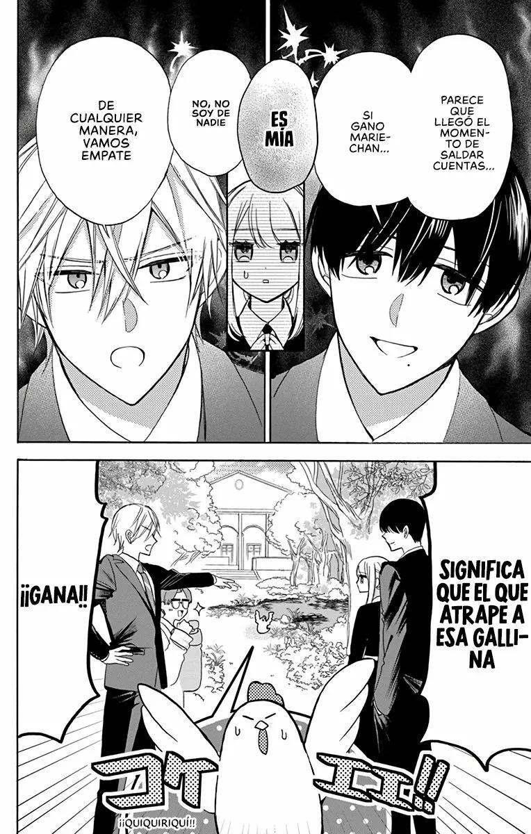 Capitulo 6 page 23