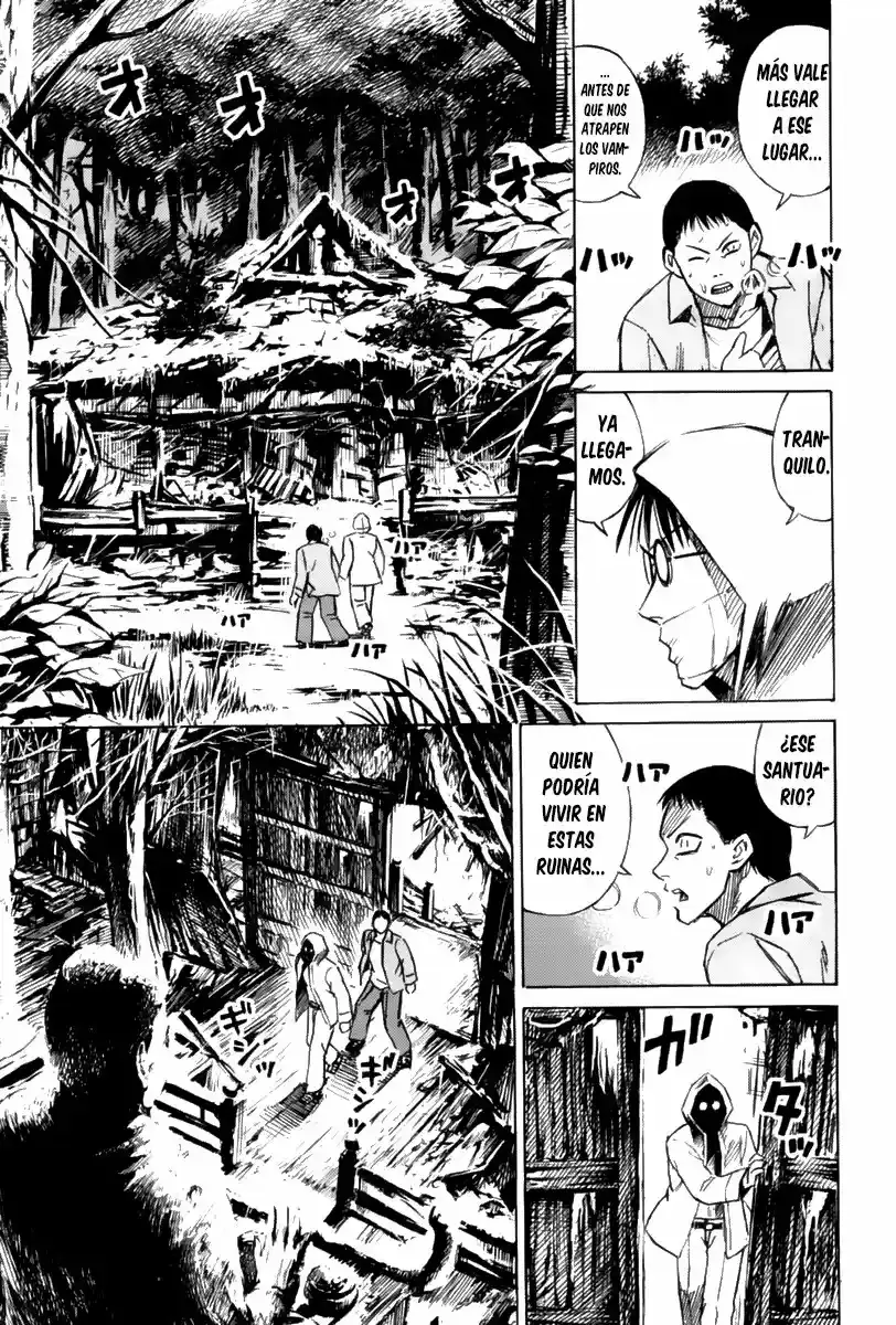 Capitulo 52 page 9