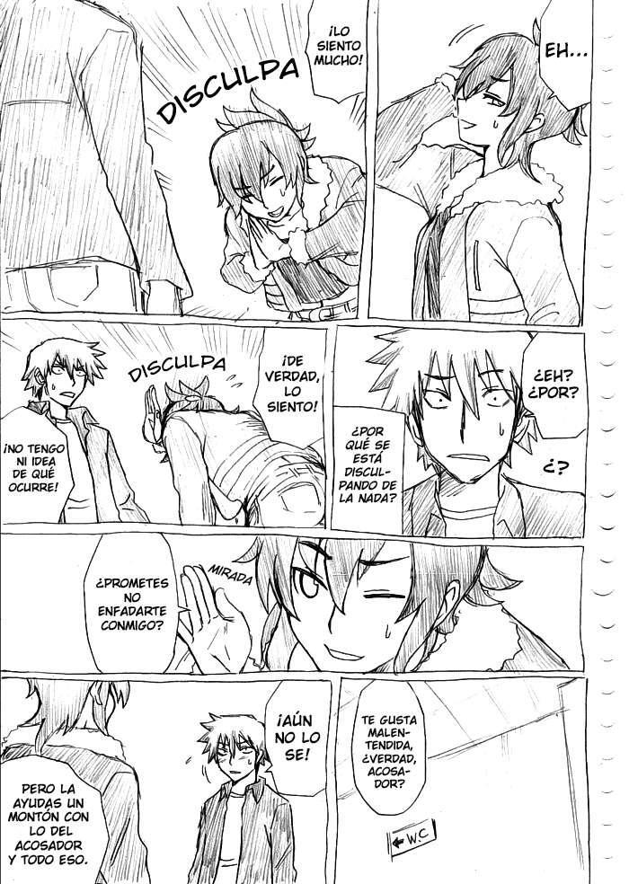 Capitulo 5 page 18
