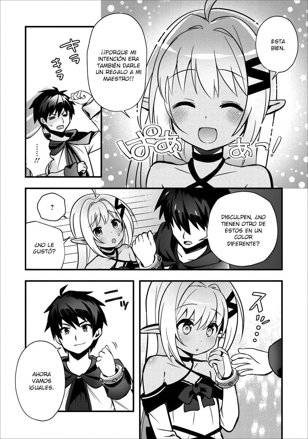 Capitulo 7 page 17