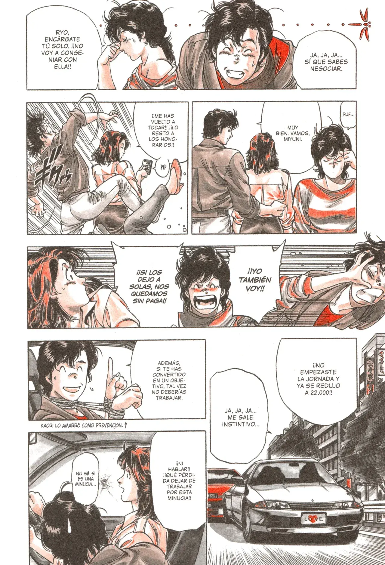 Capitulo 239 page 4