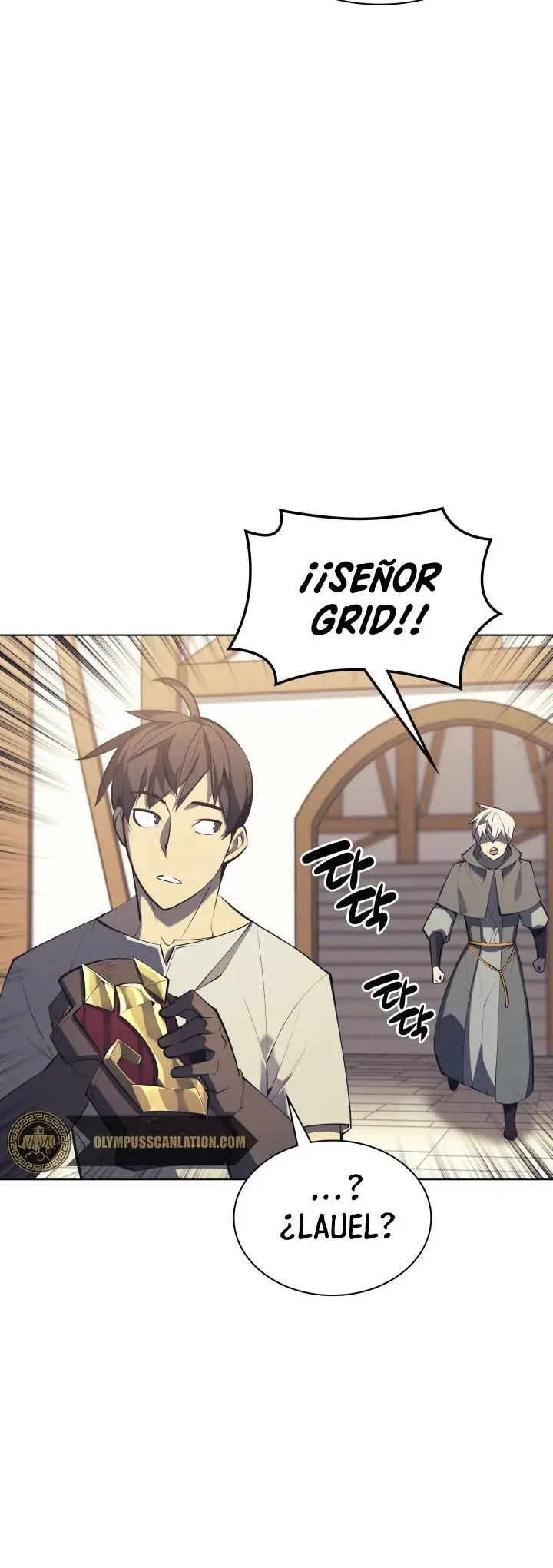 Capitulo 101 page 29