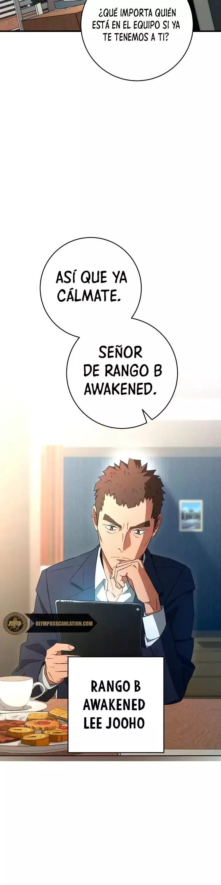 Capitulo 15 page 6