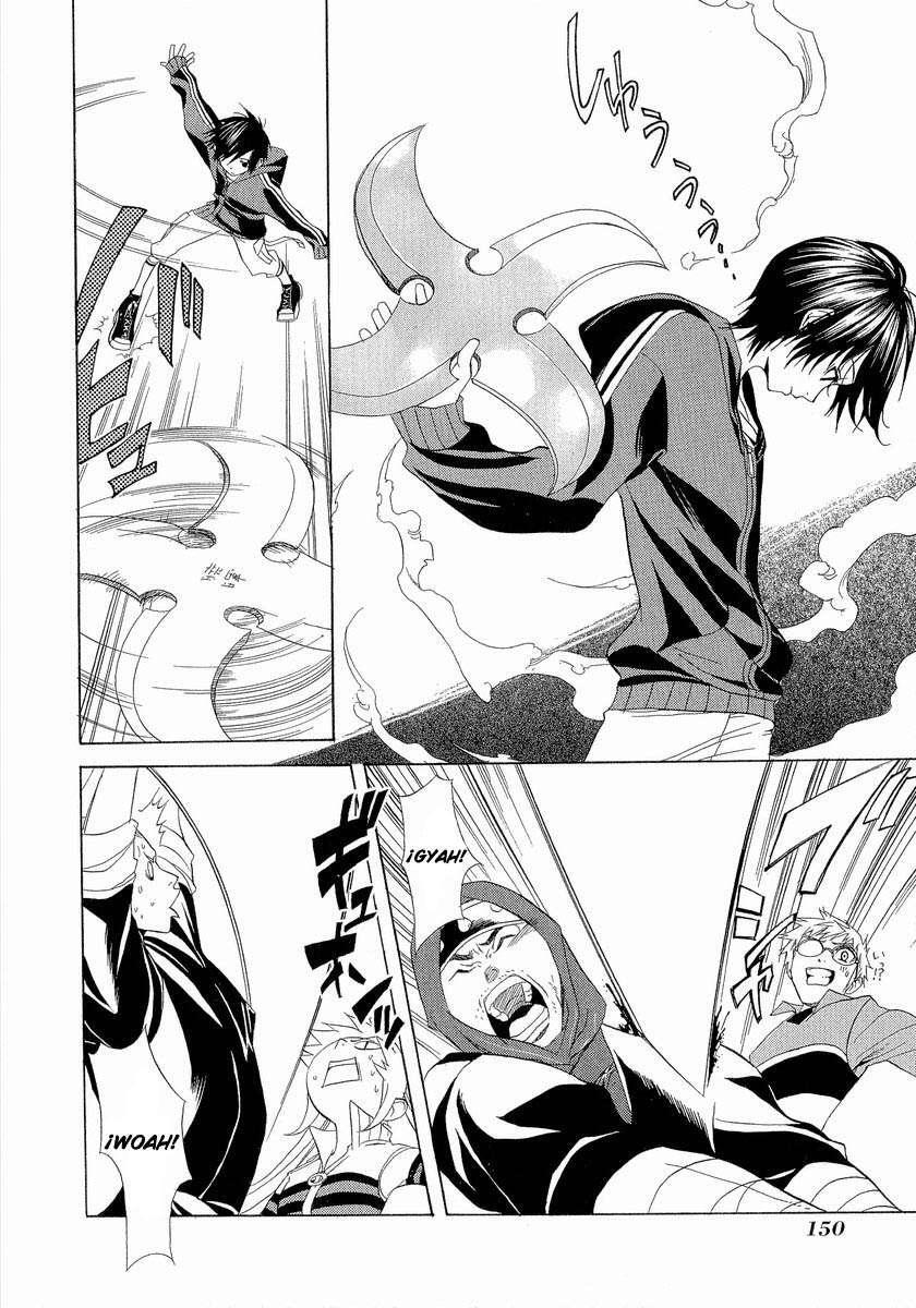 Capitulo 5 page 15