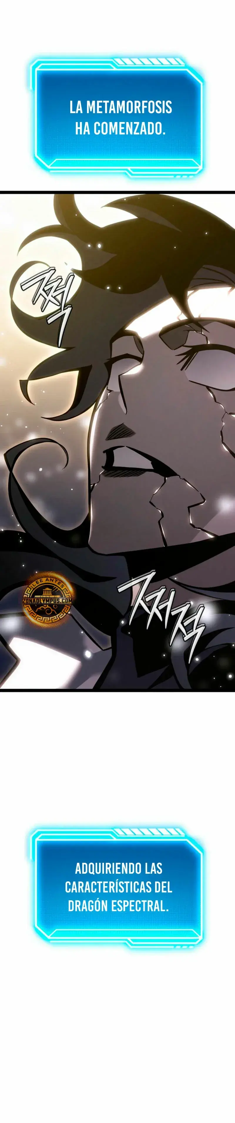 Capitulo 40 page 41