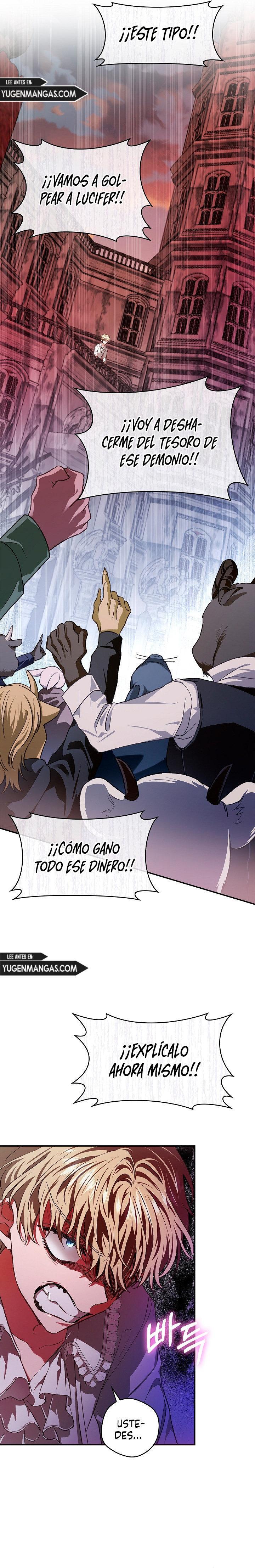 Capitulo 76 page 13