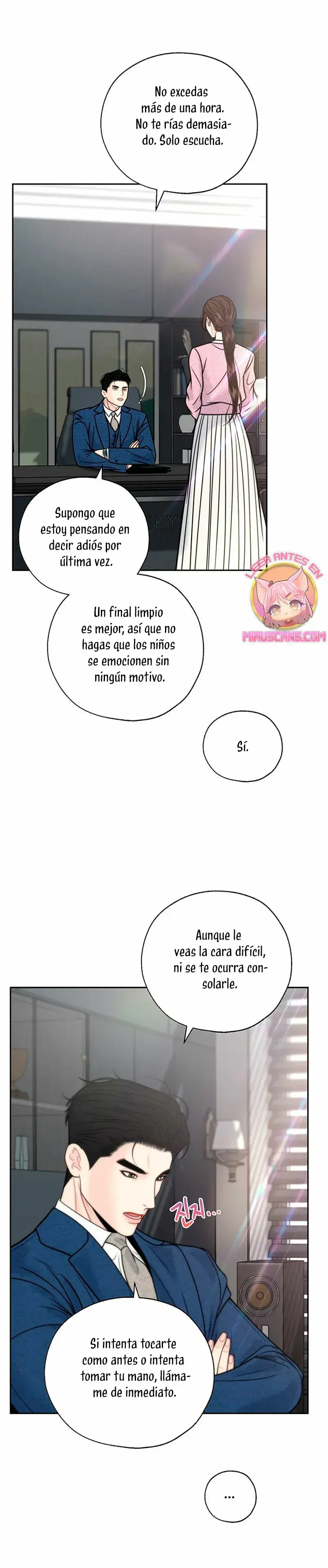 Capitulo 66 page 15