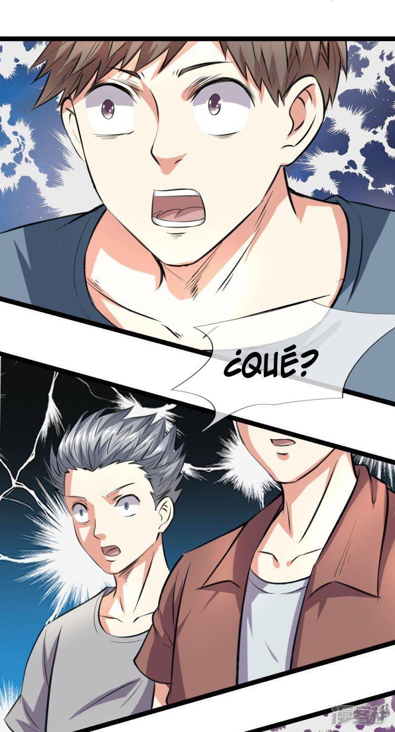Capitulo 59 page 5