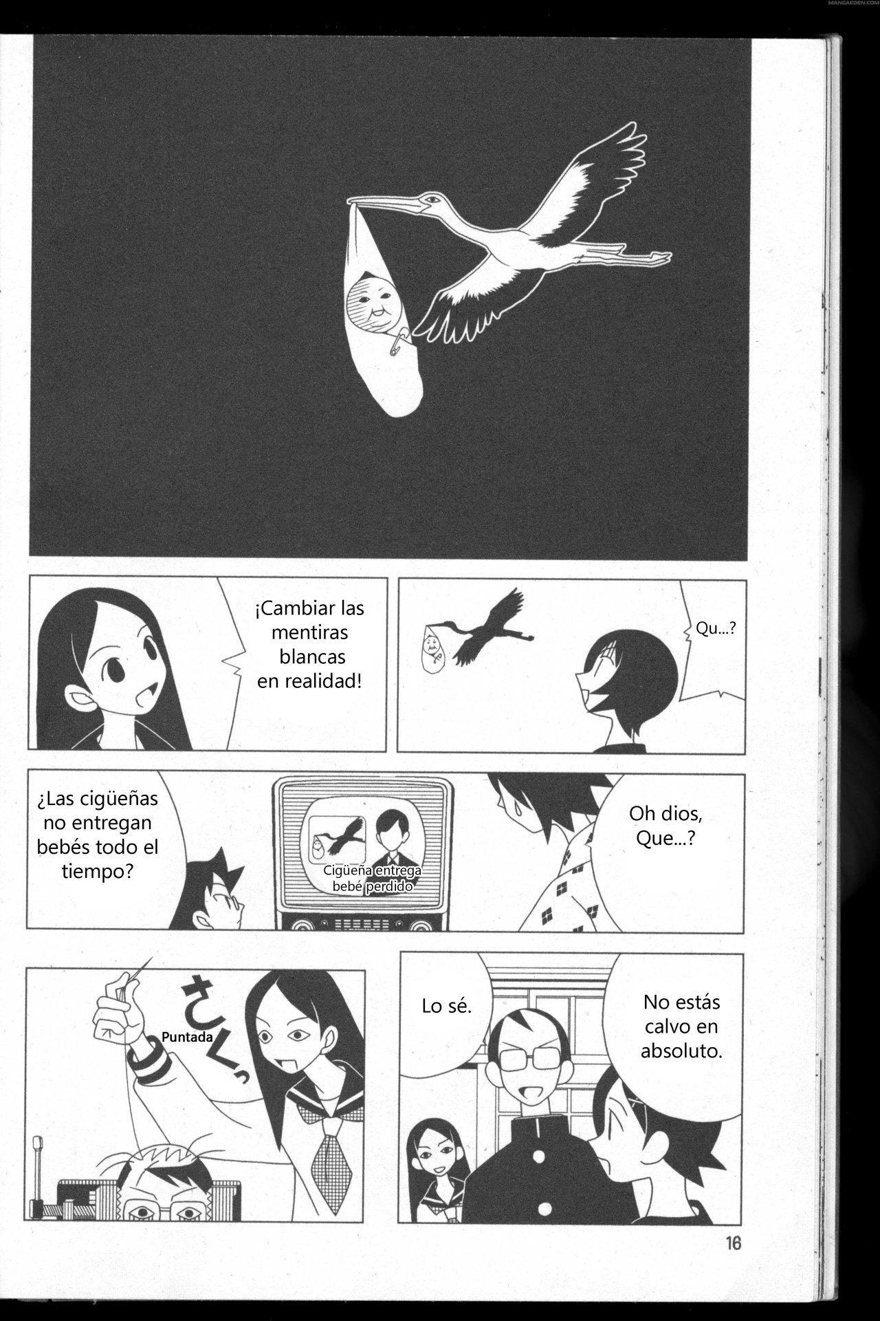 Capitulo 41 page 13