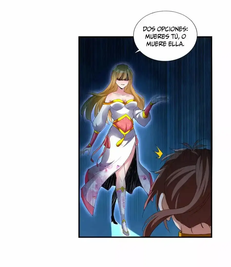 Capitulo 49 page 41