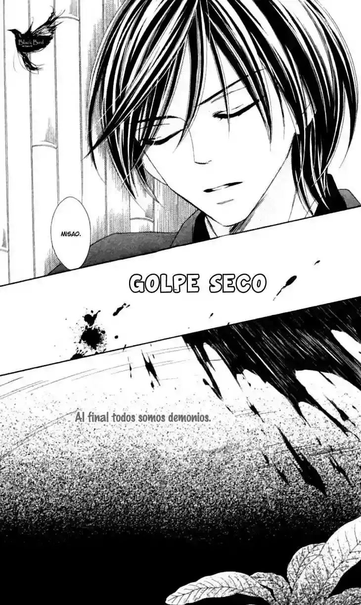 Capitulo 31 page 31