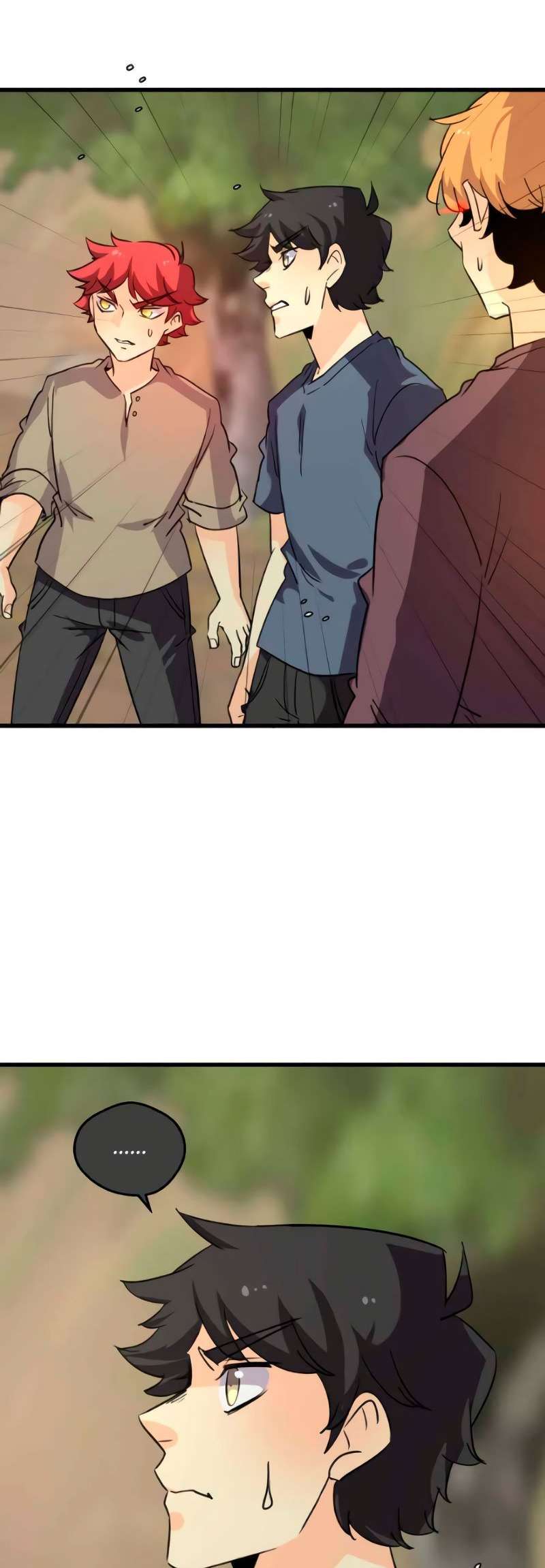 Capitulo 259 page 41