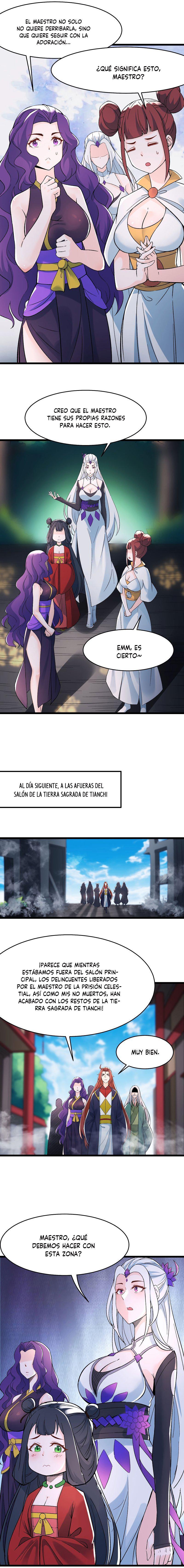 Capitulo 49 page 4
