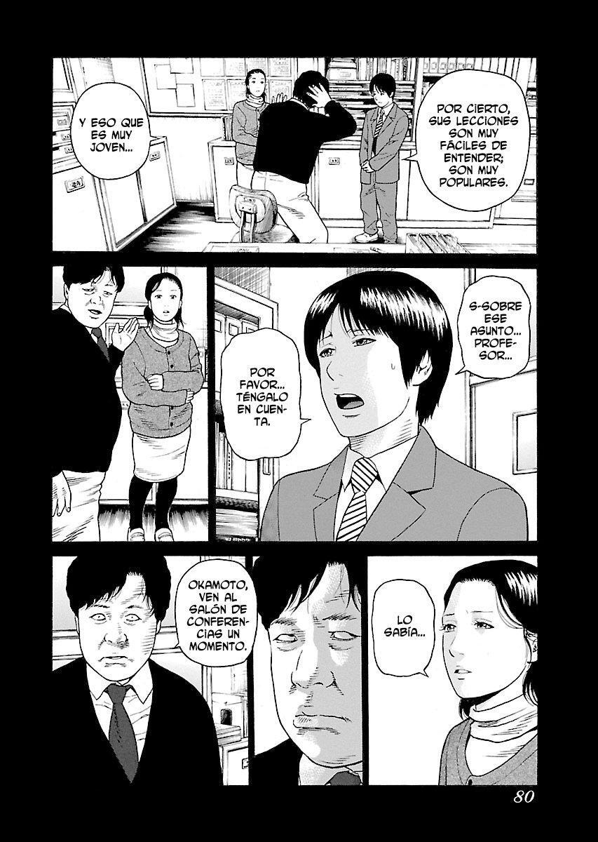Capitulo 3 page 8