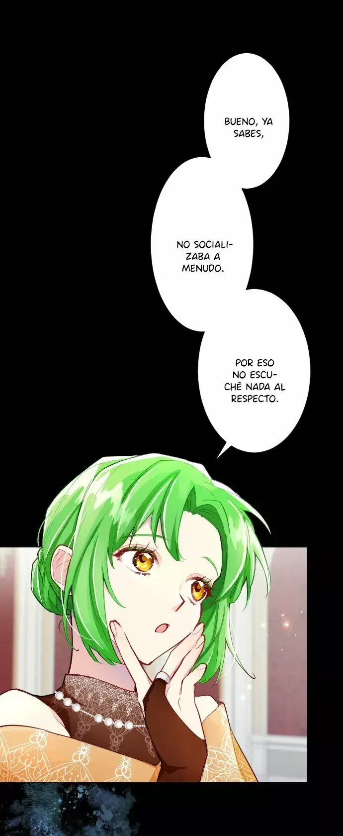 Capitulo 59 page 19