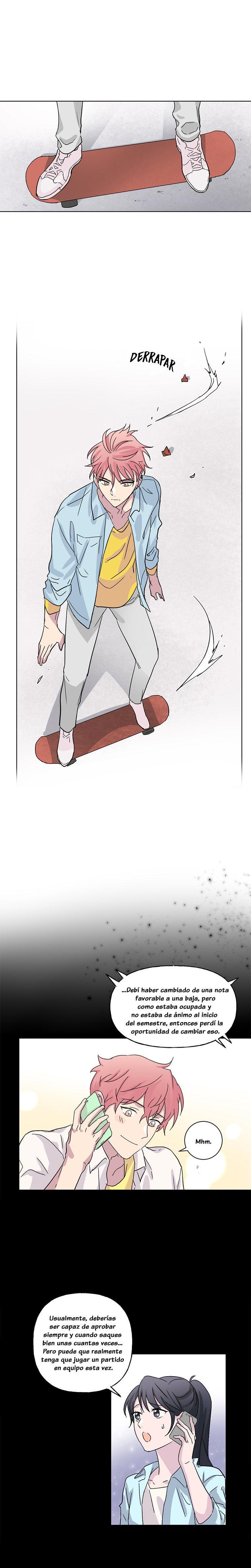 Capitulo 32 page 2