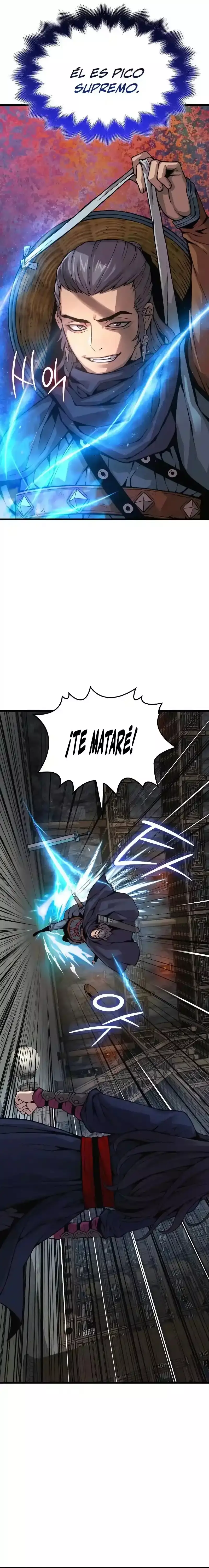 Capitulo 69 page 17