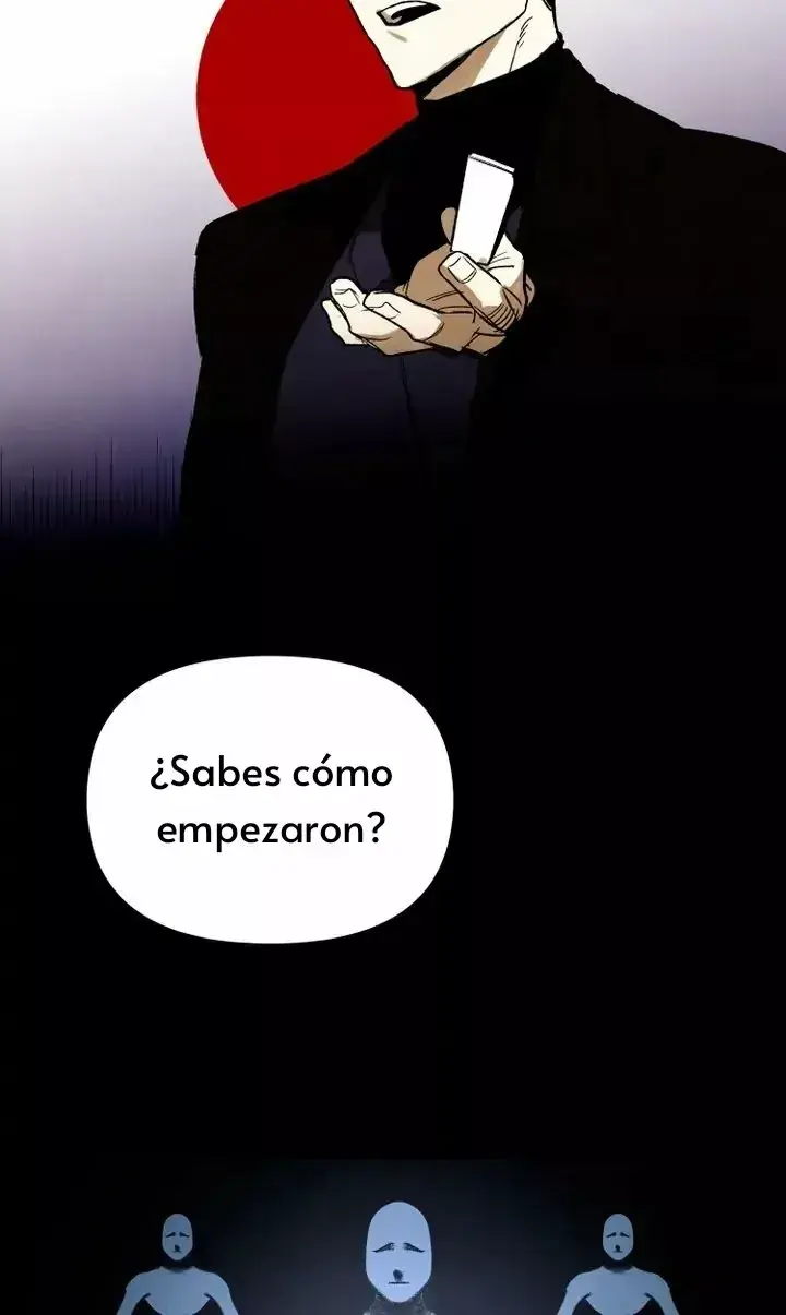 Capitulo 3 page 46