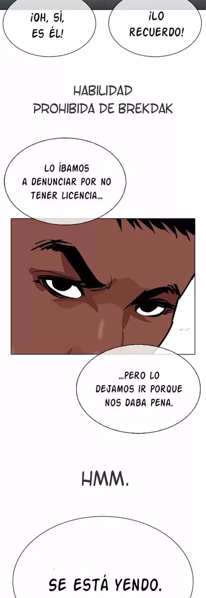 Capitulo 323 page 4