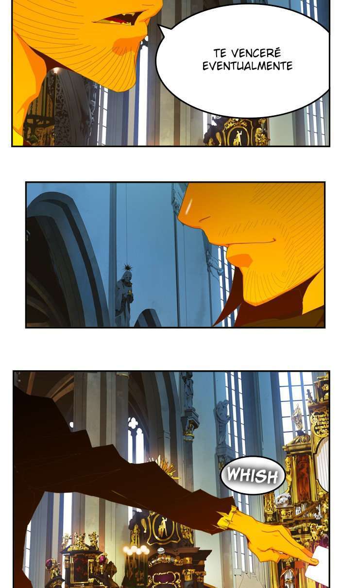 Capitulo 411 page 59
