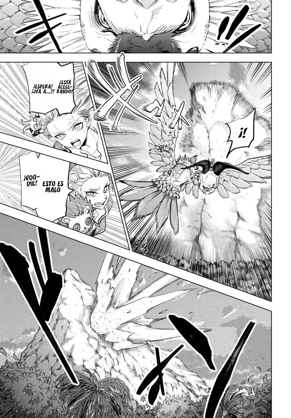 Capitulo 50 page 15