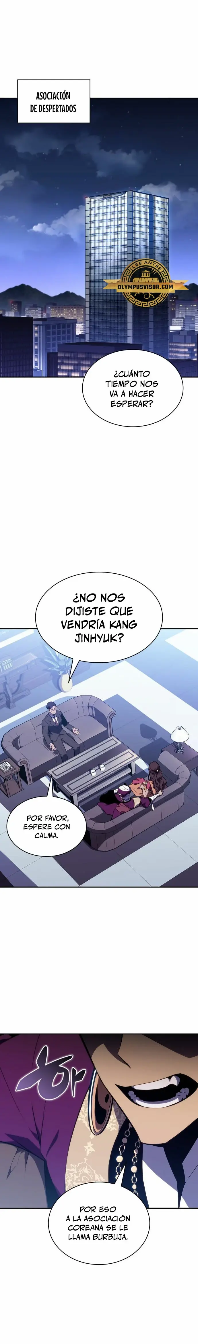 Capitulo 128 page 2