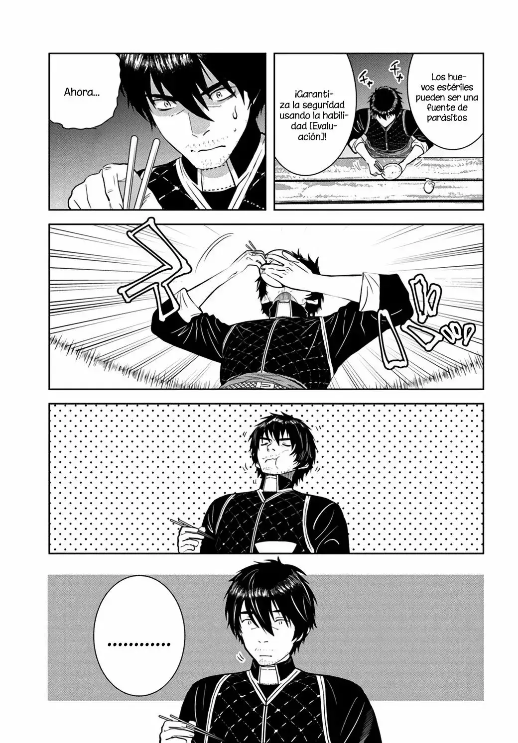 Capitulo 35 page 14