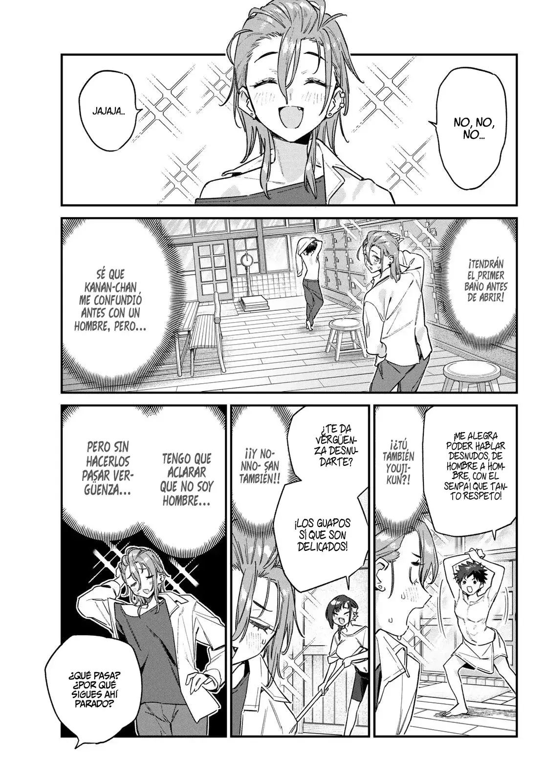 Capitulo 163 page 4