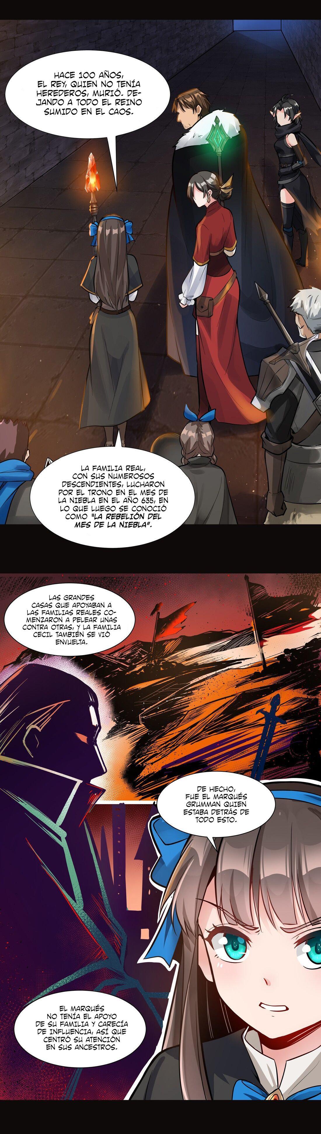 Capitulo 7 page 7
