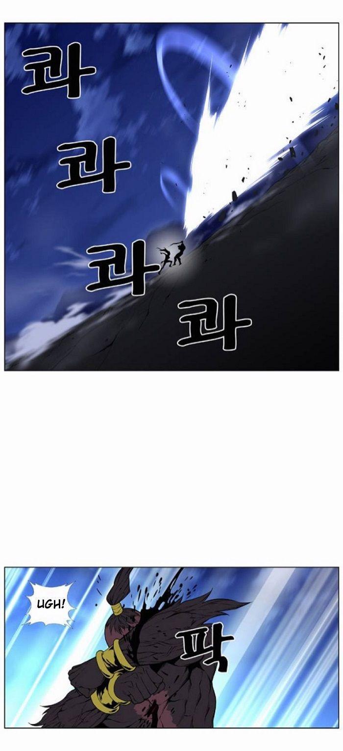 Capitulo 431 page 10