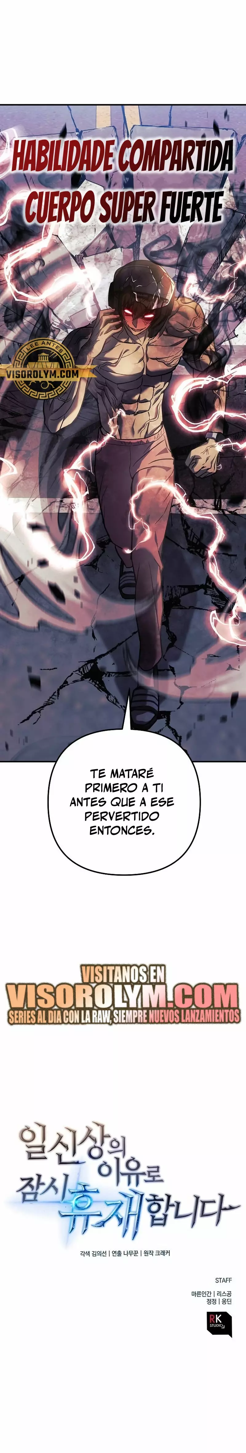 Capitulo 96 page 37
