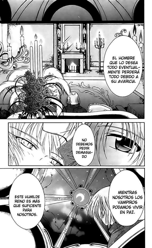 Capitulo 9 page 11