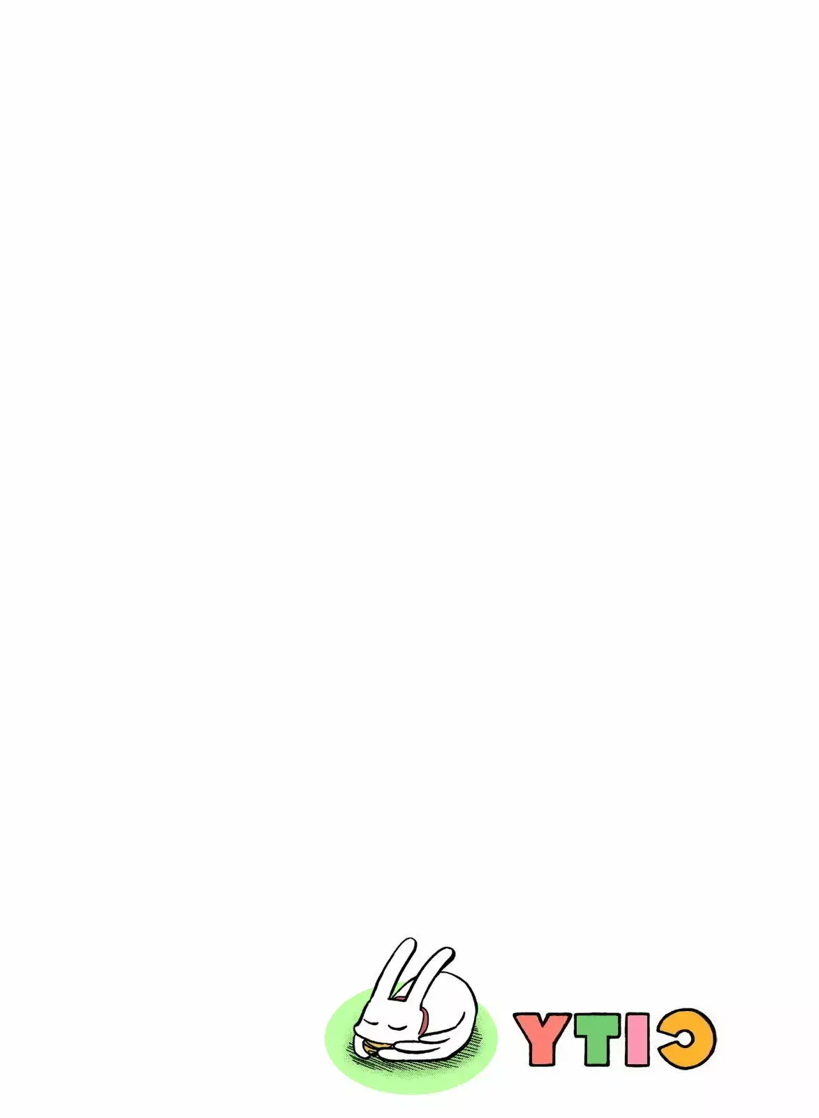 Capitulo 71 page 12