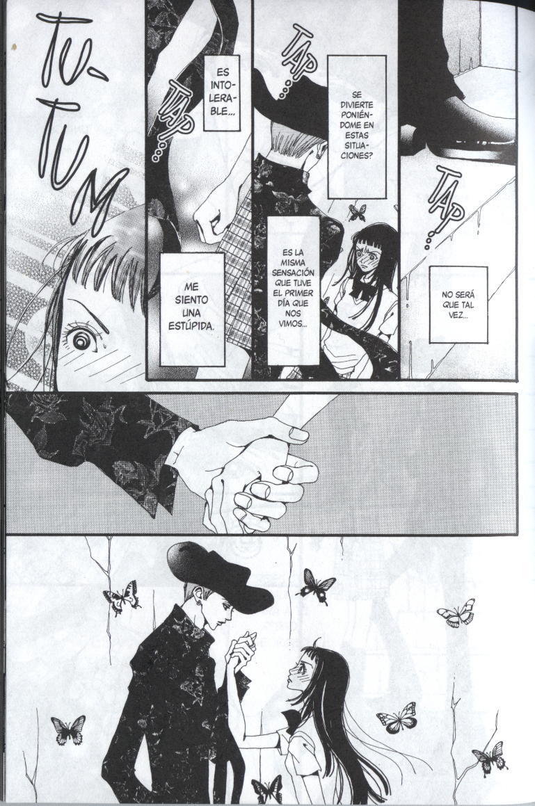 Capitulo 8 page 11