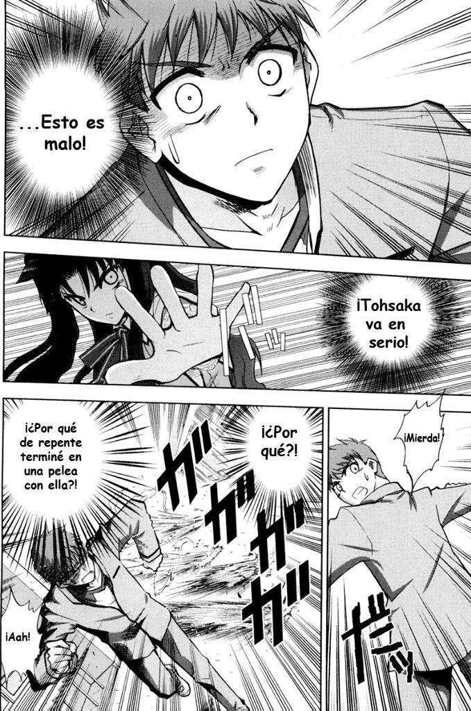 Capitulo 8 page 33