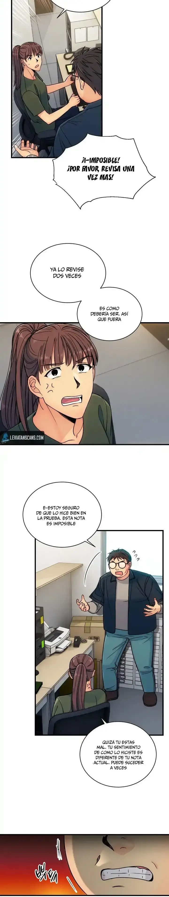 Capitulo 25 page 9