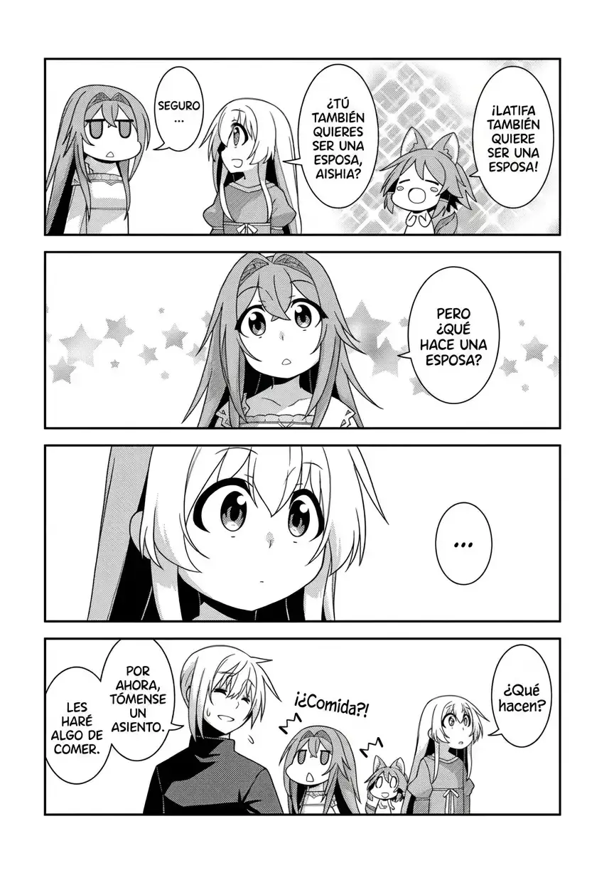 Capitulo 56.5 page 6
