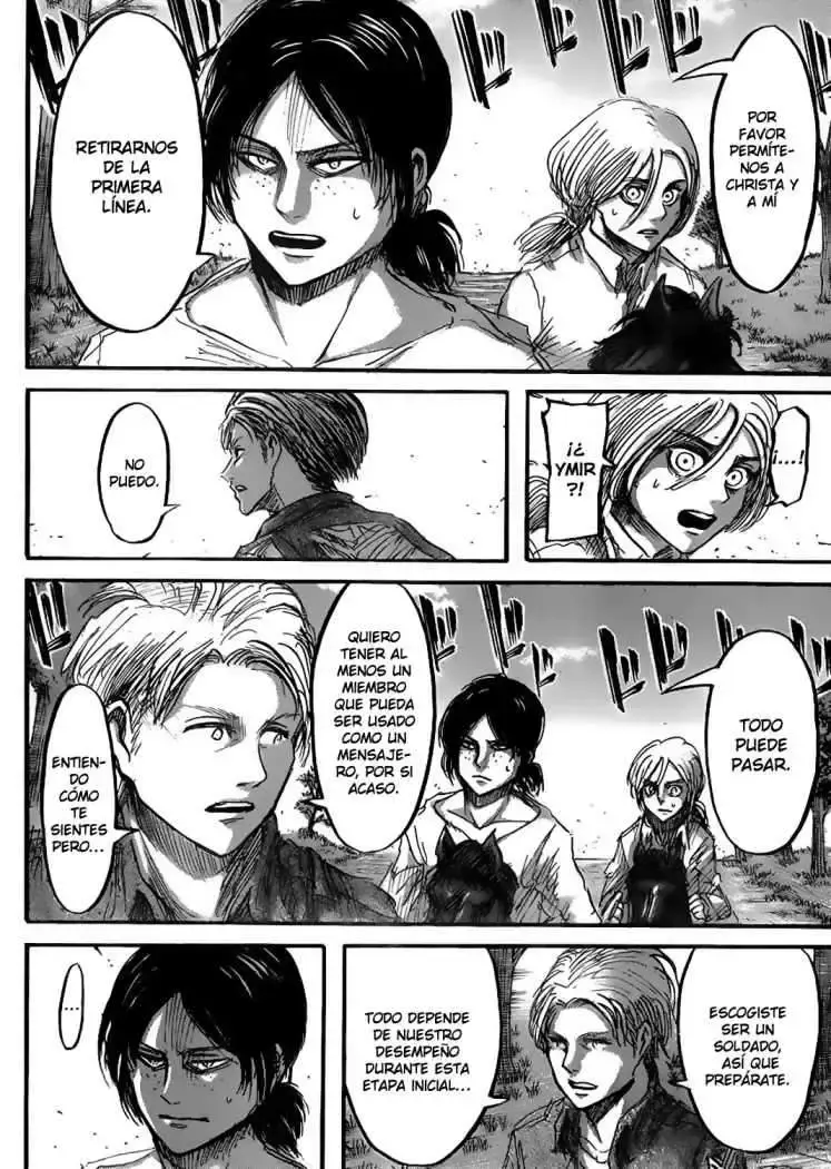 Capitulo 37 page 33