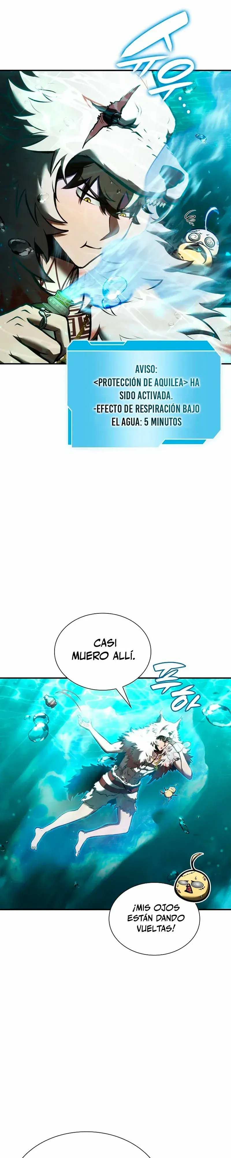 Capitulo 84 page 10