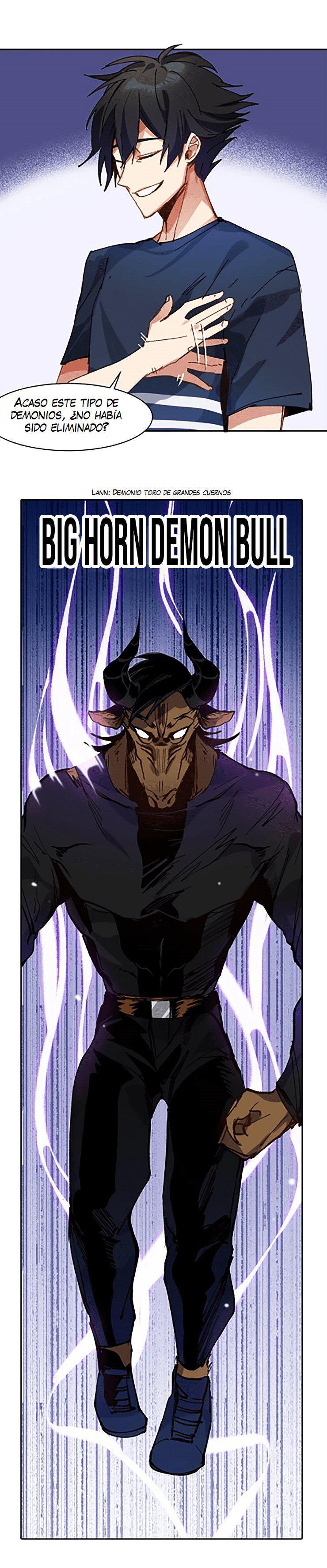 Capitulo 2 page 11