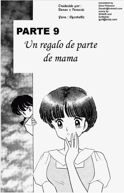 Capitulo 36 page 131